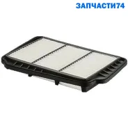 ������ ��������� chevrolet lacetti (j200) lacetti ����� (j200) lacetti ��������� (j200) - daewoo gen JS Asakashi A0438 A0438 ����