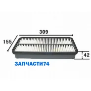 ������ ��������� lexus es (vcv10, vzv21) - toyota avensis (t22) avensis liftback (t22) avensis vers JS Asakashi A161J A161J ����