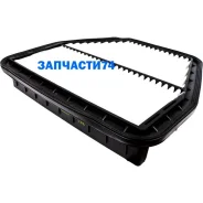 ������ ��������� chevrolet captiva (c100, c140) - daewoo winstorm - opel antara a (l07) JS Asakashi A9208 A9208 ����