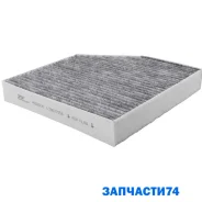 ������ �������� �������� mercedes-benz amg gt (x290) c-class (w205) c-class t-model (s205) c-class � JS Asakashi AC0253C AC0253C ����