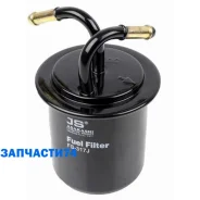 ������ ��������� subaru forester (sf) forester (sg) impreza ���� (gfc) impreza ����� (gc) impreza �� JS Asakashi FS317J FS317J ����