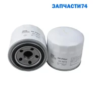 ���� � ������������ ������ ���� JS Asakashi HC0013 HC0013 ����