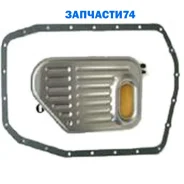 ������ ���������������: ������ ���� � ���������� ������� JS Asakashi JT128K JT128K ����
