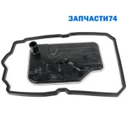 ������ ���� mercedes-benz c-class (w203) c-class (w204) c-class (w205) c-class t-model (s203) c-clas JS Asakashi JT296K JT296K ����