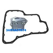 ������ ���� infiniti g20 - mitsubishi lancer viii cargo (cv) - nissan 100nx (b13) almera classic (b1 JS Asakashi JT319K JT319K ����