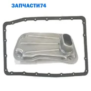 ������ ���� fiat fullback ����� (502, 503) - isuzu d-max ii (tfr, tfs) - lexus gx (j12) lx (uzj100) JS Asakashi JT437K JT437K ����