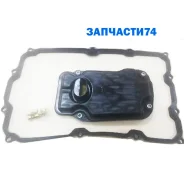 ������ ���� lexus gx (urj15, grj15) lx (j2) - toyota land cruiser 200 (j2) sequoia (k6) tundra ���� JS Asakashi JT525K JT525K ����