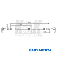 ����� ��������� FT1516 KK FT1516 FT1516 ����