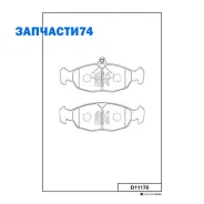 �������� ��������� ������� Kashiyama Kashiyama D11176 D11176 ����