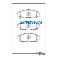 �������� ��������� ������� Kashiyama (��������������� �������� � �����. ) Kashiyama D5177MH D5177MH ����