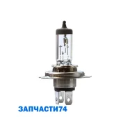 ����� ��������� ����� Koito H4 12V 60/55W (��. 1 ��. ) Koito 0477 0477 ����