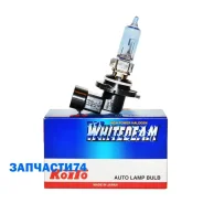 ����� ������������������� Koito Whitebeam 9005 (HB3) 12V 65W (120W) 4200K (��. 1 ��. ) Koito 0756W 0756W ����
