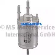 ������ ��������� FUEL Filter 971-FP, AUDI: A3 03-, A3 Sportback 04-, A3 ������ 08-, TT 06-, TT Roadster 07-, SEAT: Altea 04-, Altea XL 06-, LEON 05-...