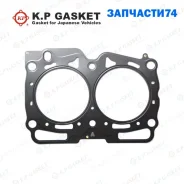 ��������� ������� ����� ��������� KP KP-Gaskets KA70352 KA70352 ����