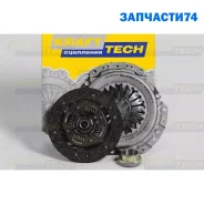 �������� ��������� Daewoo Nexia, Lanos 1.5 8V SOHC Krafttech W04200G W04200G ����