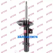 ������ ��������������� - Excel-G | ����� ���� | KYB 335833 335833 ����