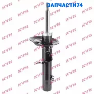 ������ ��������������� - Excel-G | ����� ��� | KYB 335834 335834 ����
