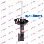 ������ ��������������� - Excel-G | ����� ��� | KYB 339172 339172 ����