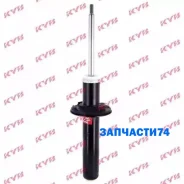 ����������� - Excel-G | ����� ����/��� | KYB 341718 341718 ����