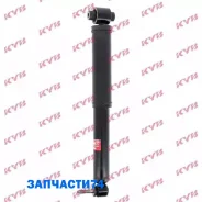 ����������� - Excel-G | ��� ����/��� | KYB 344707 344707 ����