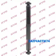 ����������� - Excel-G | ��� ����/��� | KYB 349019 349019 ����