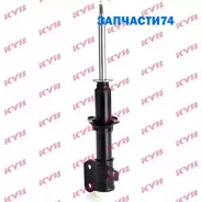 ����������� �������� ������ GAS KYB 632116 632116 ����