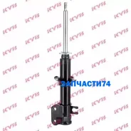 ������ ��������������� - Premium | ����� ��� | KYB 632117 632117 ����