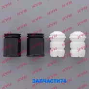 �������� ������������ | ��� | KYB 910006 910006 ����