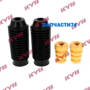 �������� ������������ | ����� | KYB 910325 910325 ����