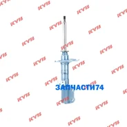 ������ ��������������� - New SR Special | ����� ��� | KYB NST5251L NST5251L ����