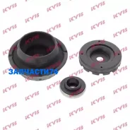����� ��������������� ������ | ����� | KYB SM5654 SM5654 ����