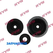 �������� ��������������� ����� | ����� ����/��� | KYB SM5819 SM5819 ����