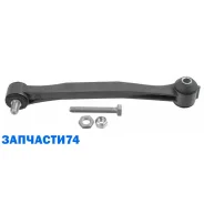 ���� ������������� Mercedes-BENZ: 190 (W201) 82-93, E-Class (W124) 93-95, (W124) 84-93 Lemforder 1076403 1076403 ����