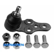 ����� ������� | ����� ����/��� | Lemforder 1215205 1215205 ����