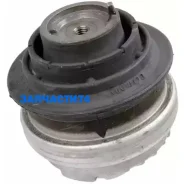 ����� ��������� | ����� ��� | Lemforder 1134602 1134602 ����