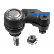 ���������� ������� ���� | ����� ��� | Lemforder 1217304 1217304 ����