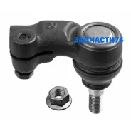 ���������� ������� ���� | ����� ���� | Lemforder 1217204 1217204 ����