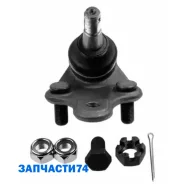 ����� ������� | ����� ����/��� | Lemforder 1643204 1643204 ����