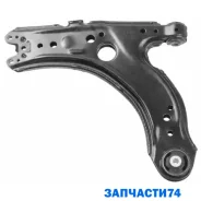 ����� �������� | ����� ����/��� | Lemforder 2247503 2247503 ����