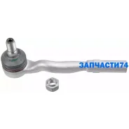 ���������� ������� ���� | ����� ��� | Lemforder 2546102 2546102 ����