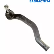 ���������� ������� ���� | ����� ��� | Lemforder 2551001 2551001 ����