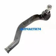 ���������� ������� ���� | ����� ���� | Lemforder 2551101 2551101 ����