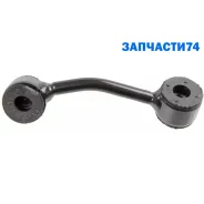 ���� ������������� Lemforder 2580001 2580001 ����