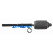 ���� ������� | ����� ����/��� | Lemforder 2731801 2731801 ����