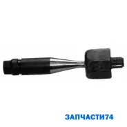 ���� ������� | ����� ����/��� | Lemforder 2715401 2715401 ����