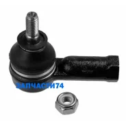 ���������� ������� ���� | ����� ����/��� | Lemforder 2836601 2836601 ����