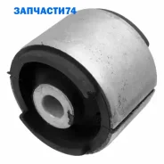 ����������� BMW: 3 (E36) 90-98, 3 (E46) 98-05, 3 (E46) 01-05, 3 (E36) 95-99, 3 (E46) 99-05, 3 (E36) 93-99, 3 (E46) 00-, 3 ���� (E36) 92-99, 3 ���� (E4...