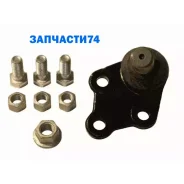 ����� ������� | ����� ����/��� | Lemforder 2766602 2766602 ����