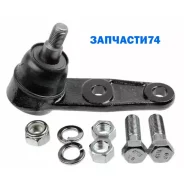 ����� ������� | ����� ����/��� | Lemforder 3109001 3109001 ����