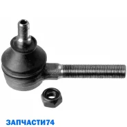���������� ������� ���� | ����/��� | Lemforder 3133001 3133001 ����